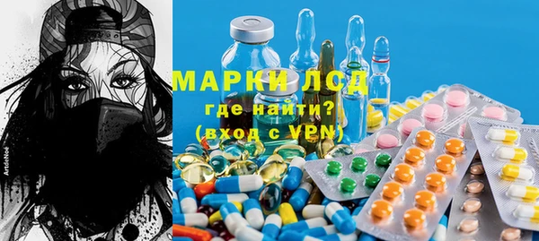 ГАЛЛЮЦИНОГЕННЫЕ ГРИБЫ Гусиноозёрск